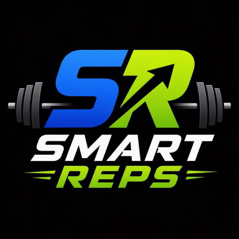 Start your guided fitness journey today (£5)