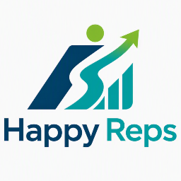 Happy Reps