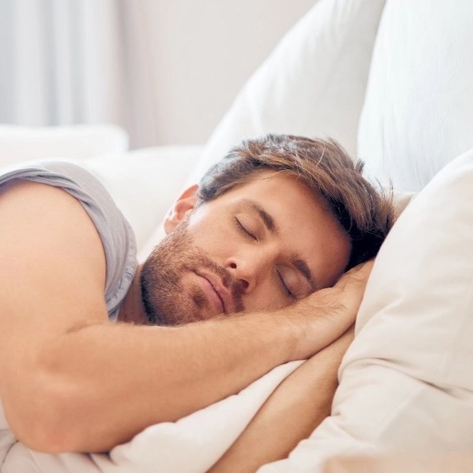 Welcome to Our Fitness Studio